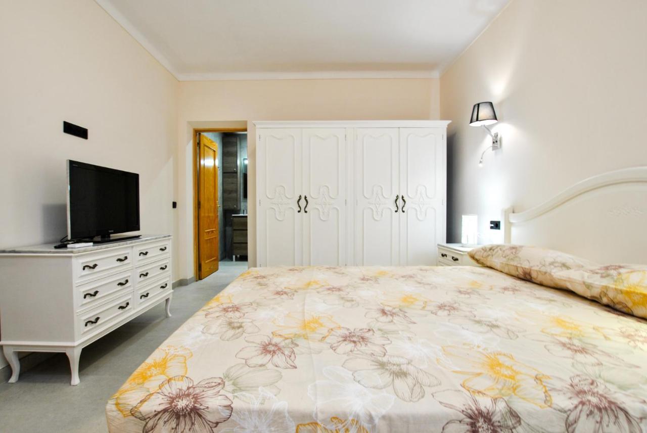 Can Biel Placid 7 Pina Exterior photo