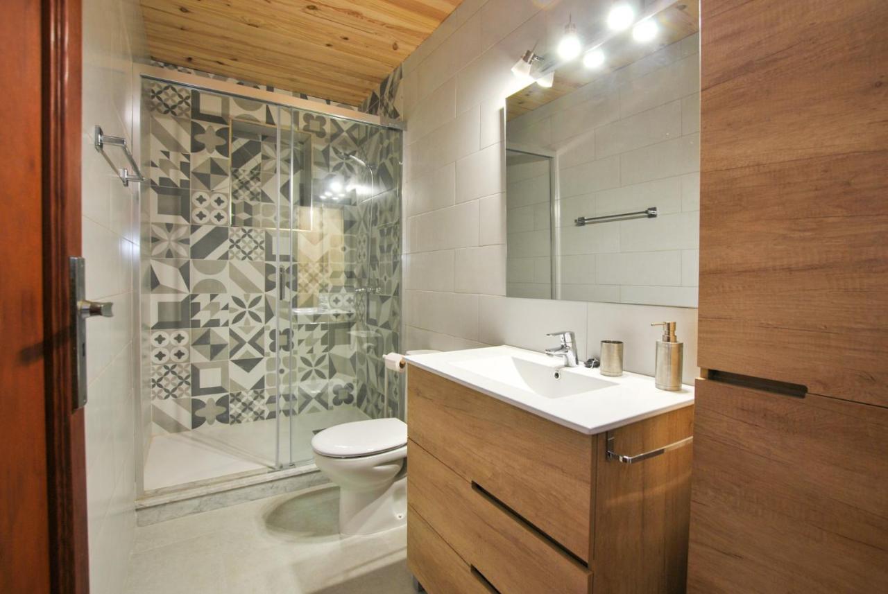 Can Biel Placid 7 Pina Exterior photo
